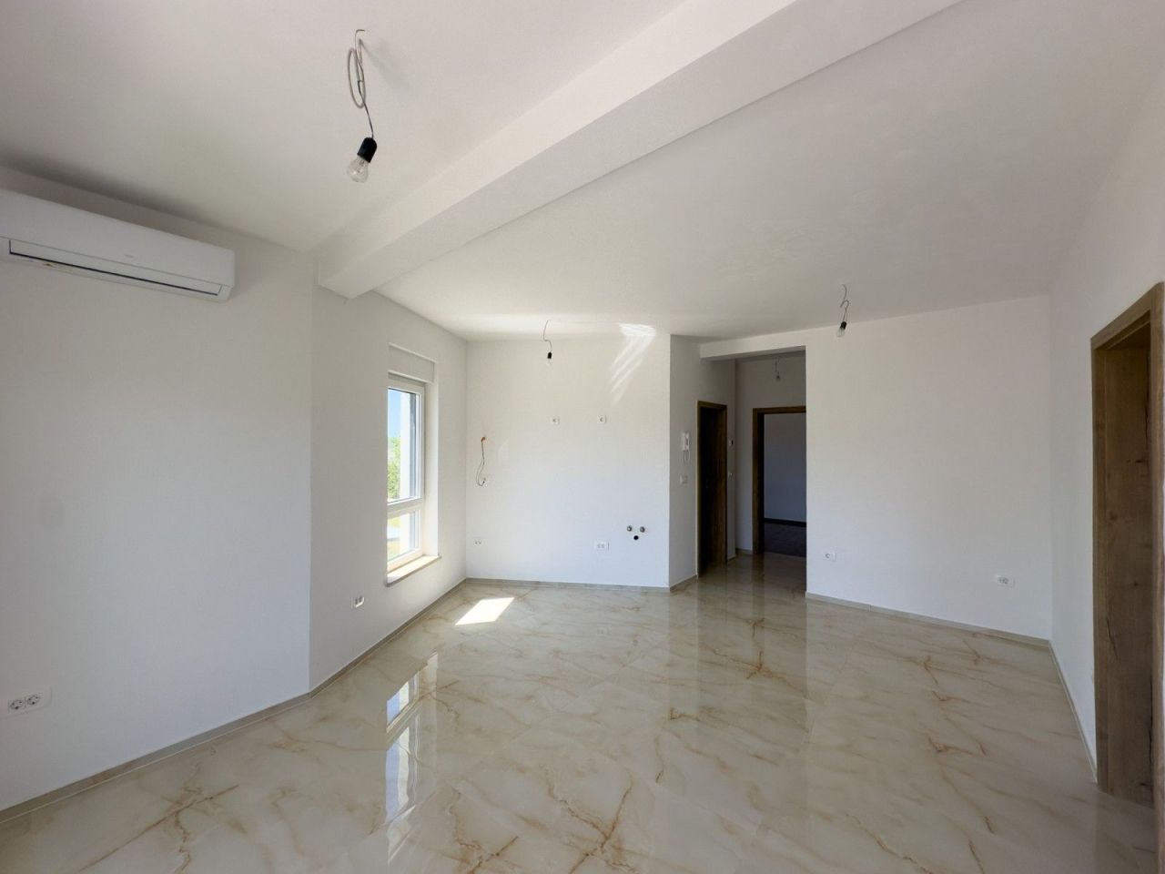 Квартира в Медулине, Хорватия, 55 м² - фото 11