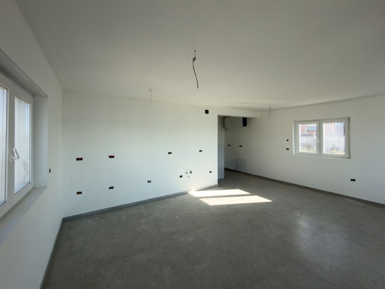 Квартира в Медулине, Хорватия, 88.44 м² - фото 11