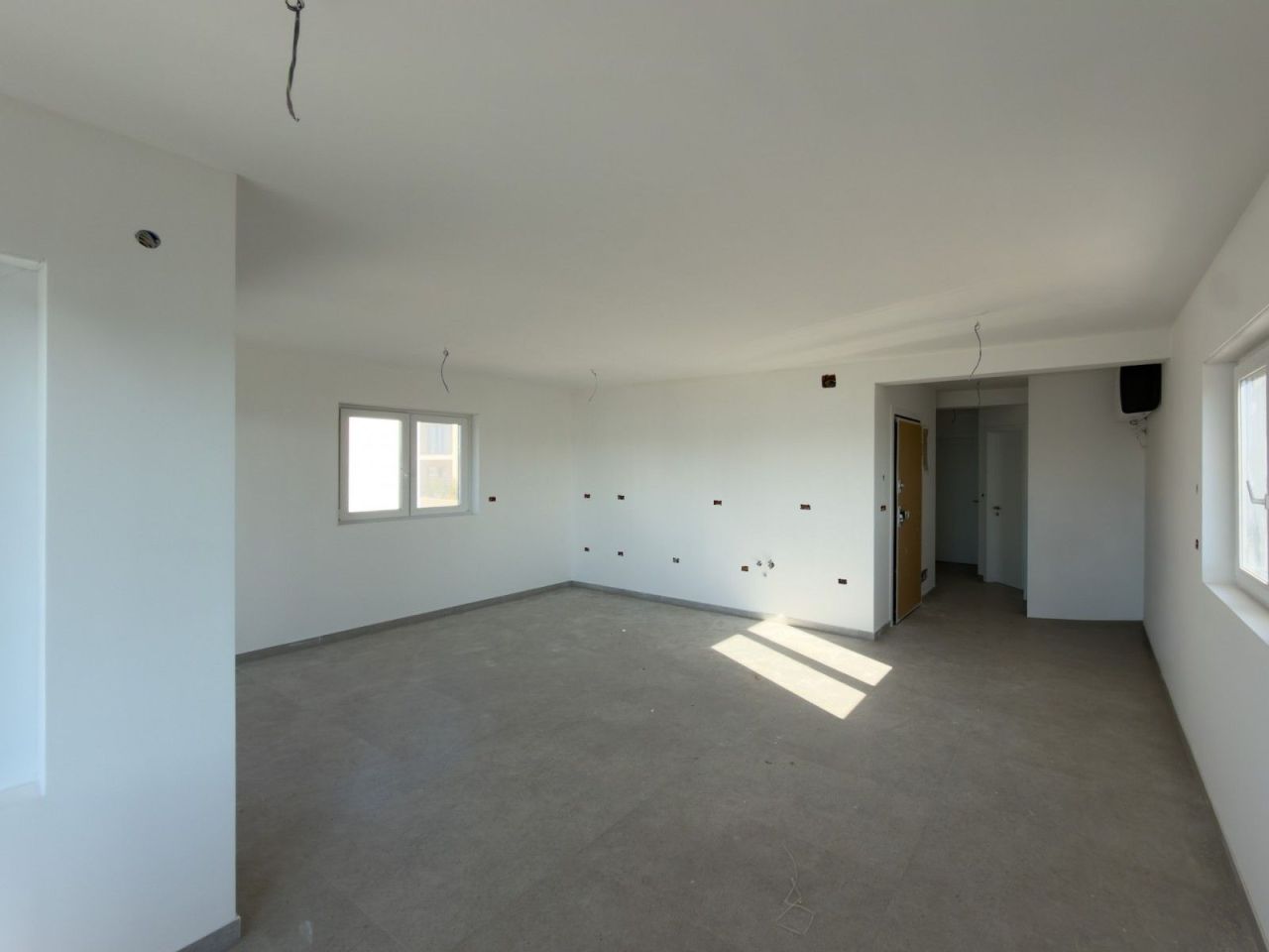 Квартира в Медулине, Хорватия, 88.44 м² - фото 12