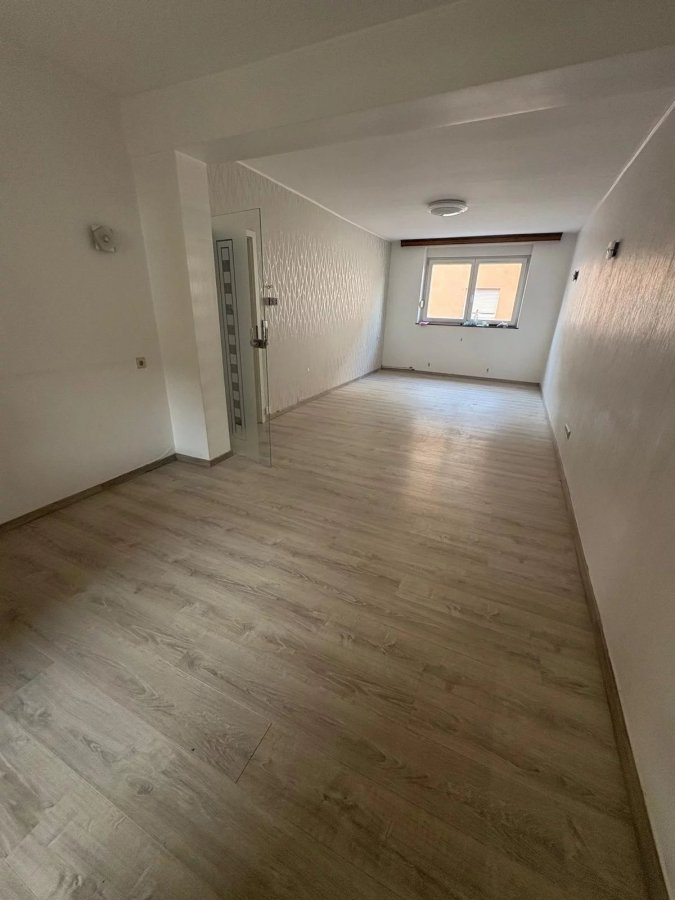 Квартира в Люксембурге, Люксембург, 140 м² - фото 1