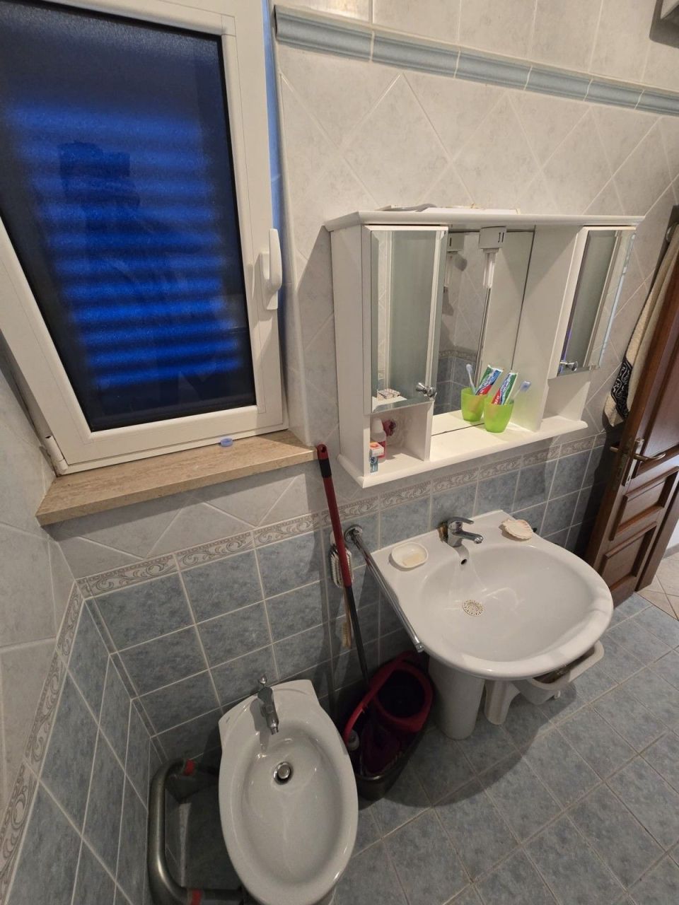 Квартира в Премантуре, Хорватия, 51 м² - фото 12