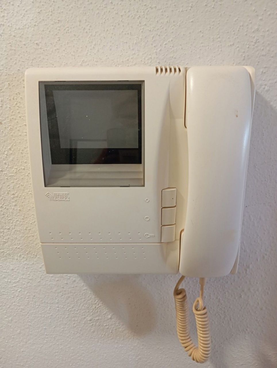 Квартира в Пуле, Хорватия, 40 м² - фото 12