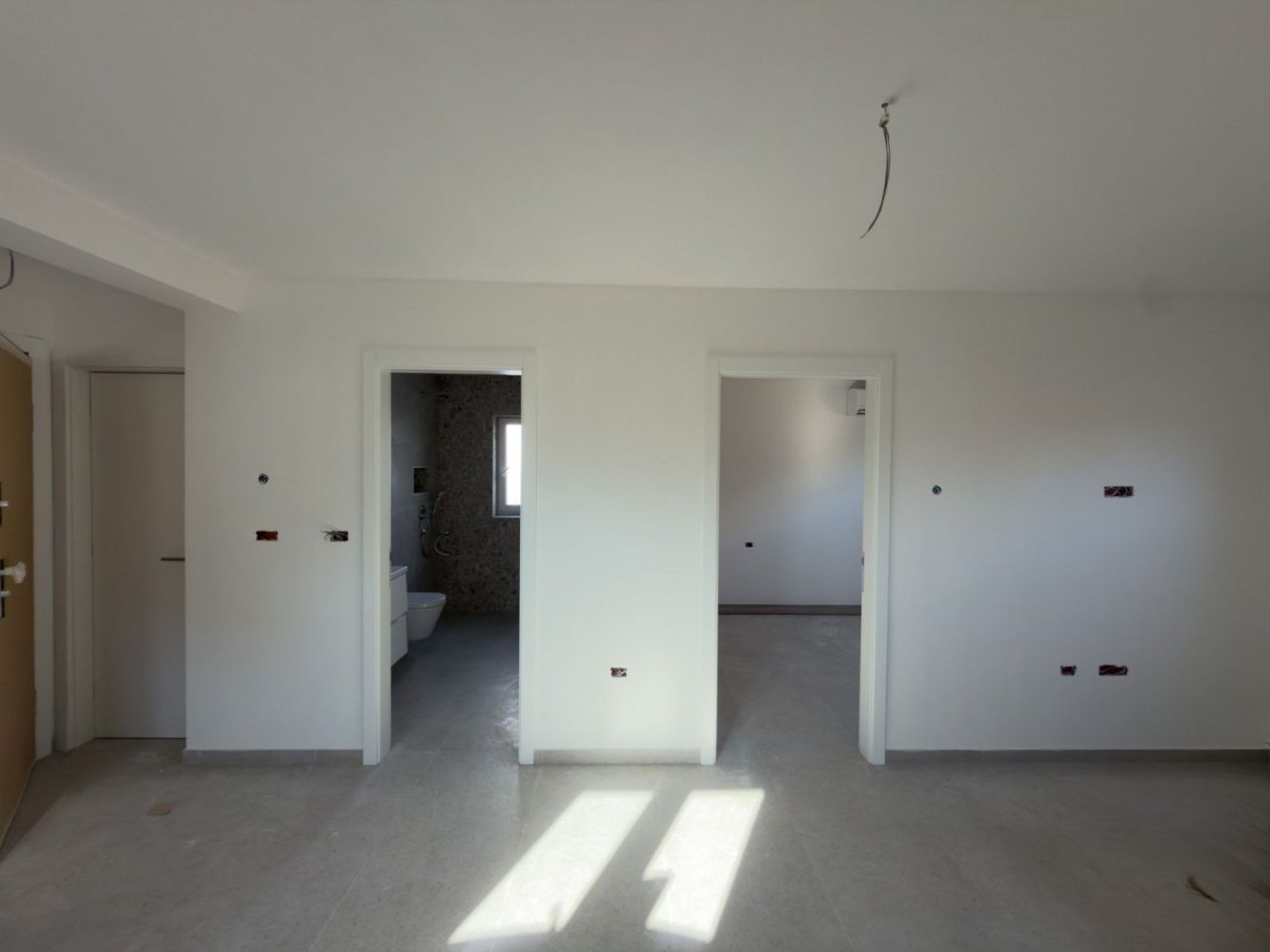 Квартира в Медулине, Хорватия, 59.5 м² - фото 12