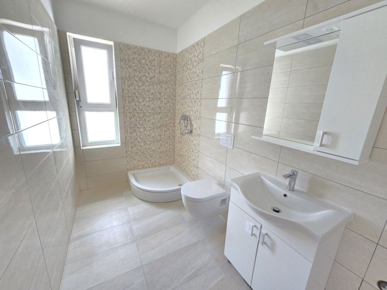 Квартира в Фажане, Хорватия, 99 м² - фото 12