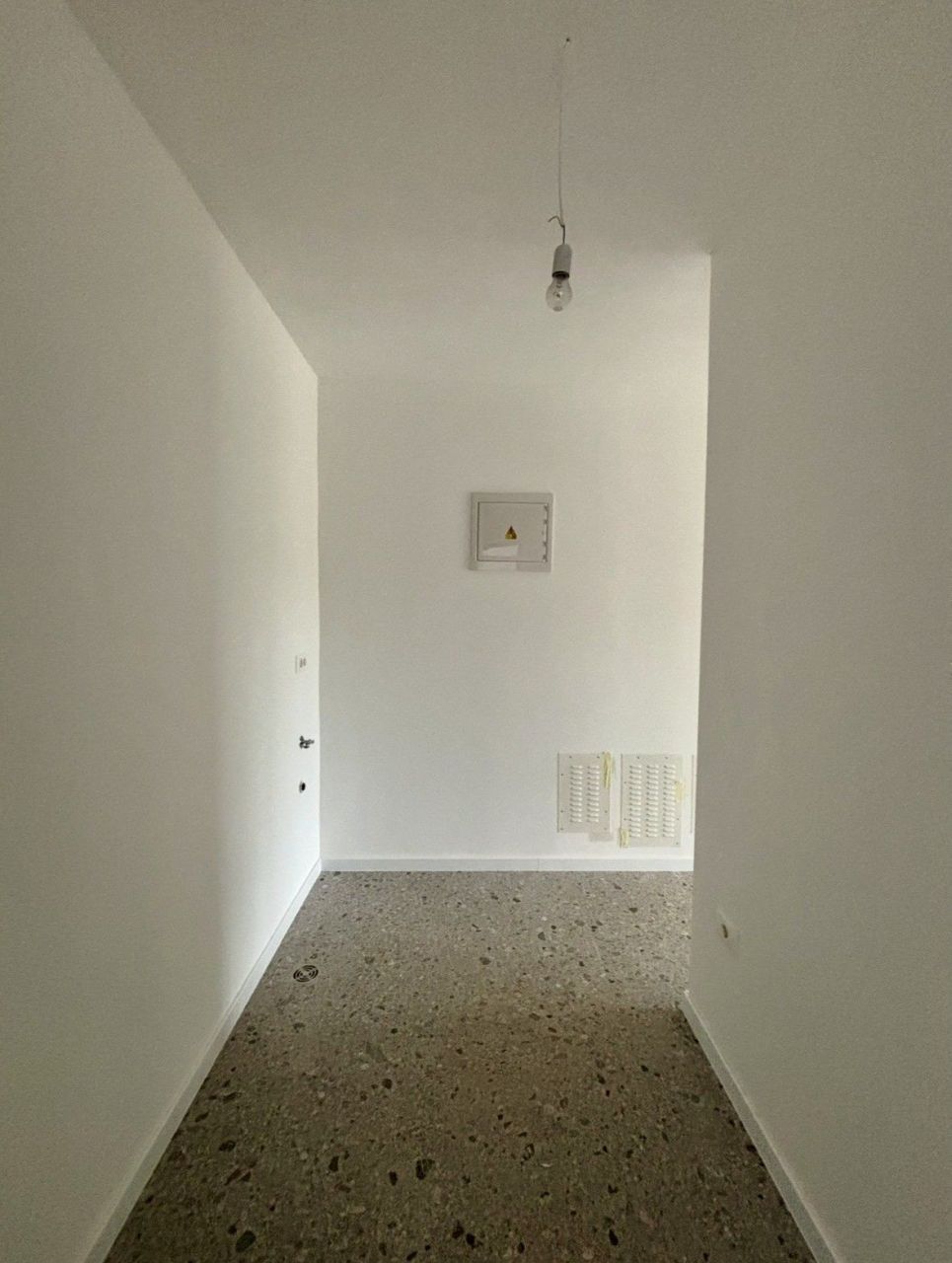 Квартира Istria, Banjole, Хорватия, 62.34 м² - фото 10