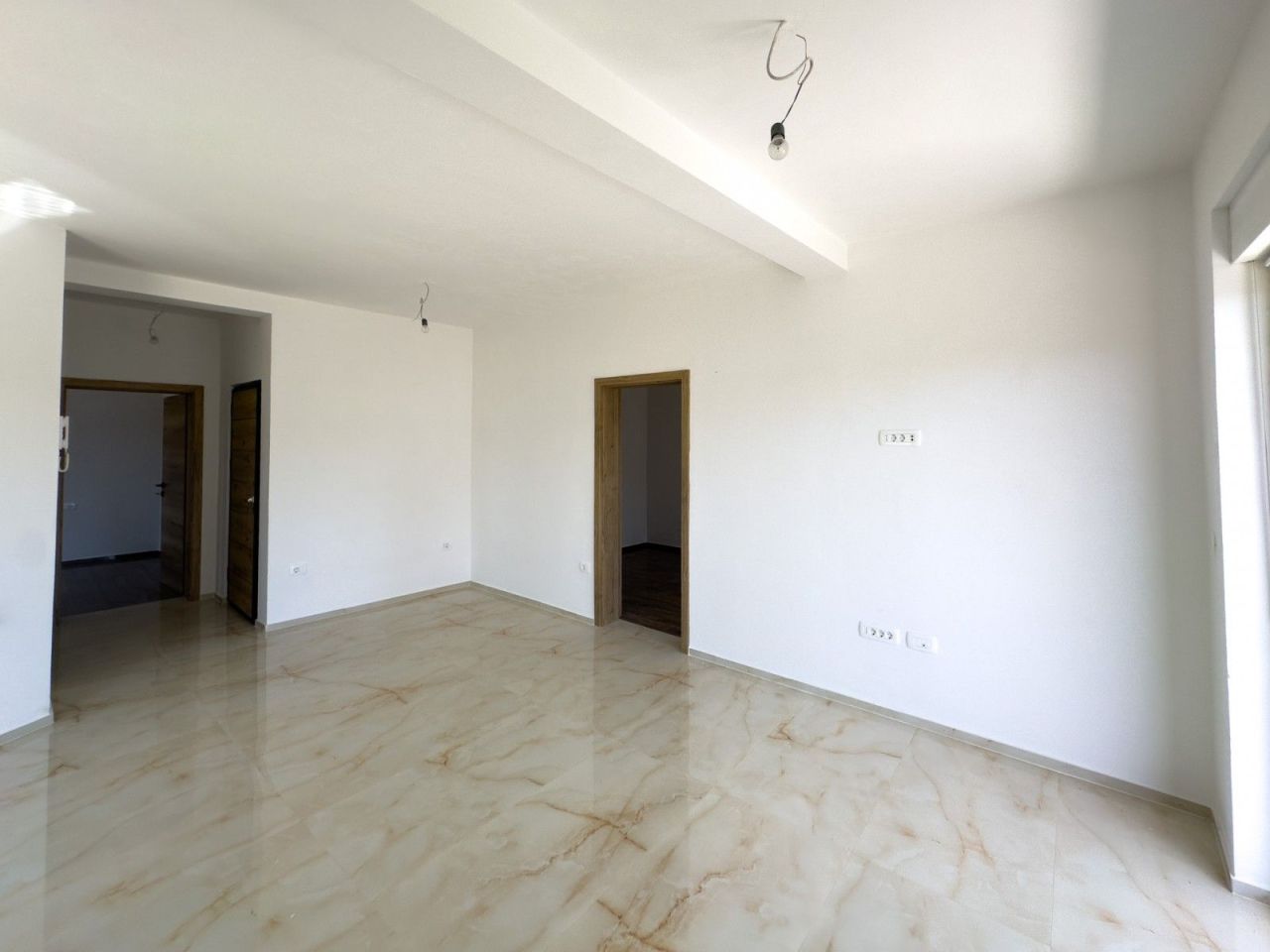 Квартира в Медулине, Хорватия, 55 м² - фото 12