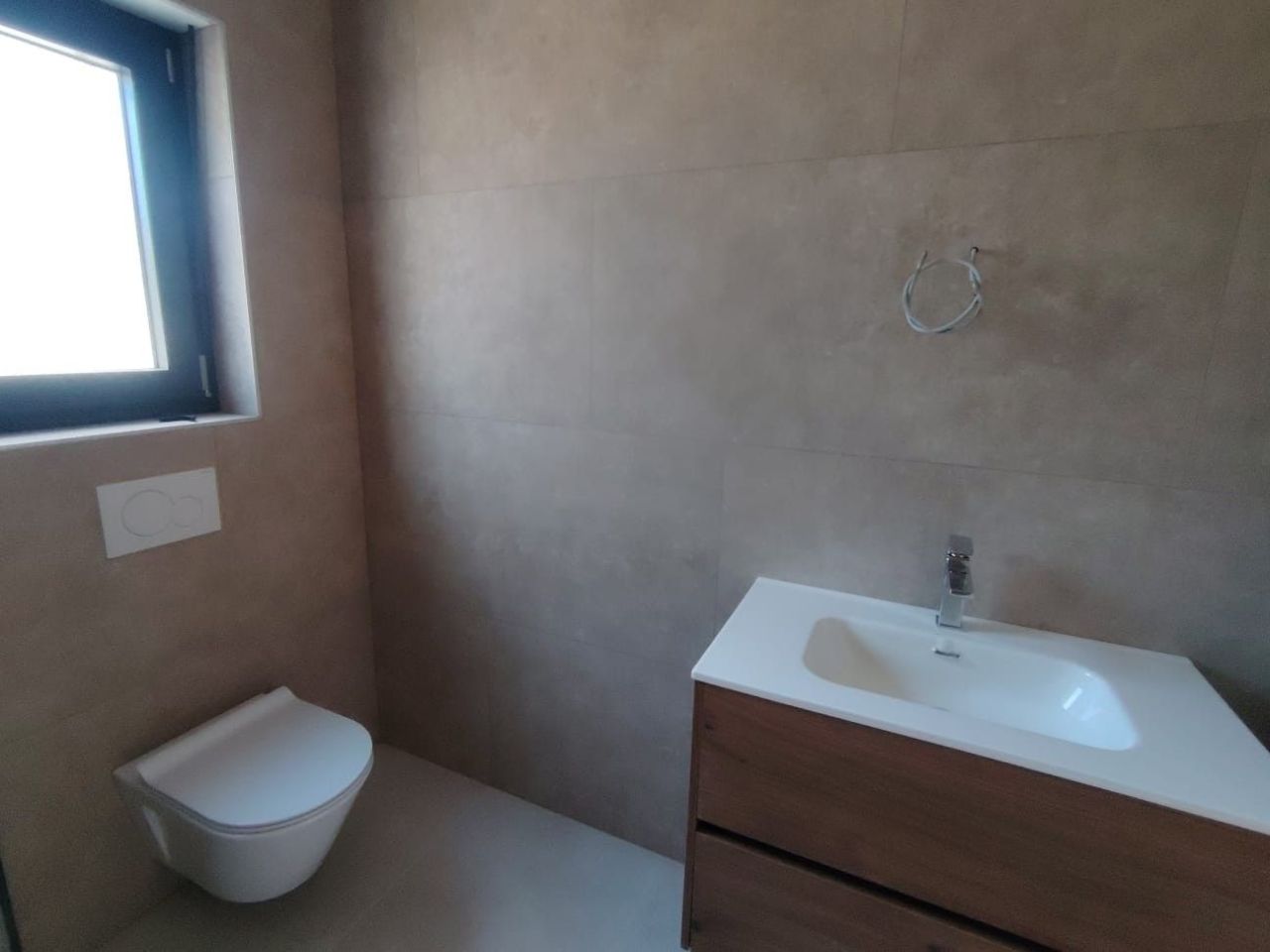 Квартира в Медулине, Хорватия, 59.85 м² - фото 12