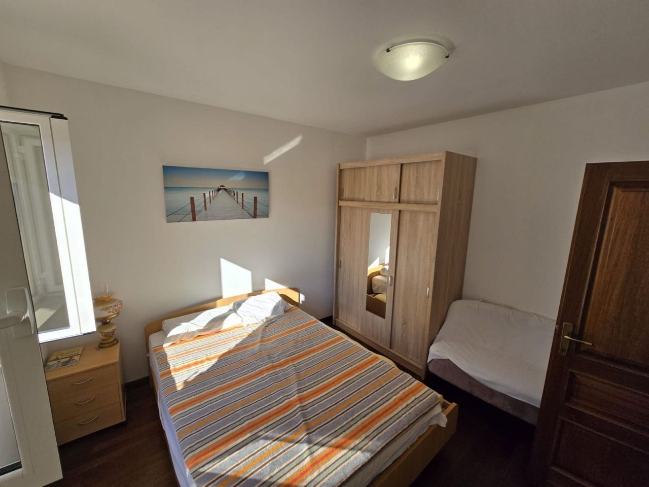 Квартира в Премантуре, Хорватия, 51 м² - фото 13