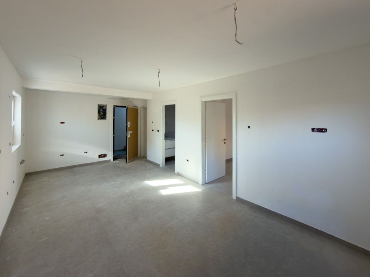 Квартира в Медулине, Хорватия, 59.5 м² - фото 13