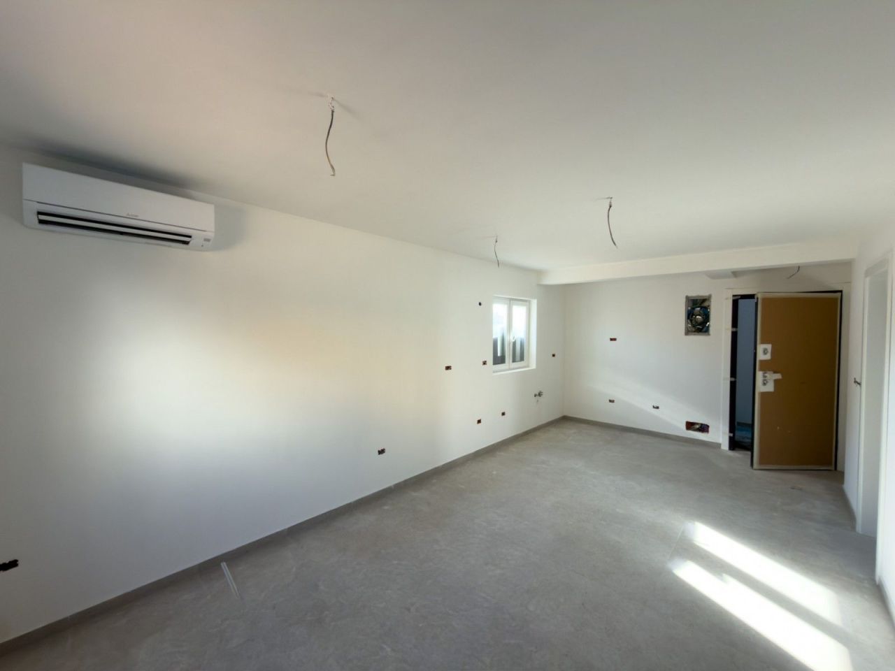 Квартира в Медулине, Хорватия, 59.5 м² - фото 14