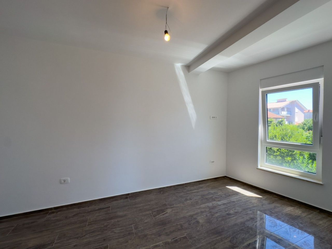 Квартира в Медулине, Хорватия, 55 м² - фото 15