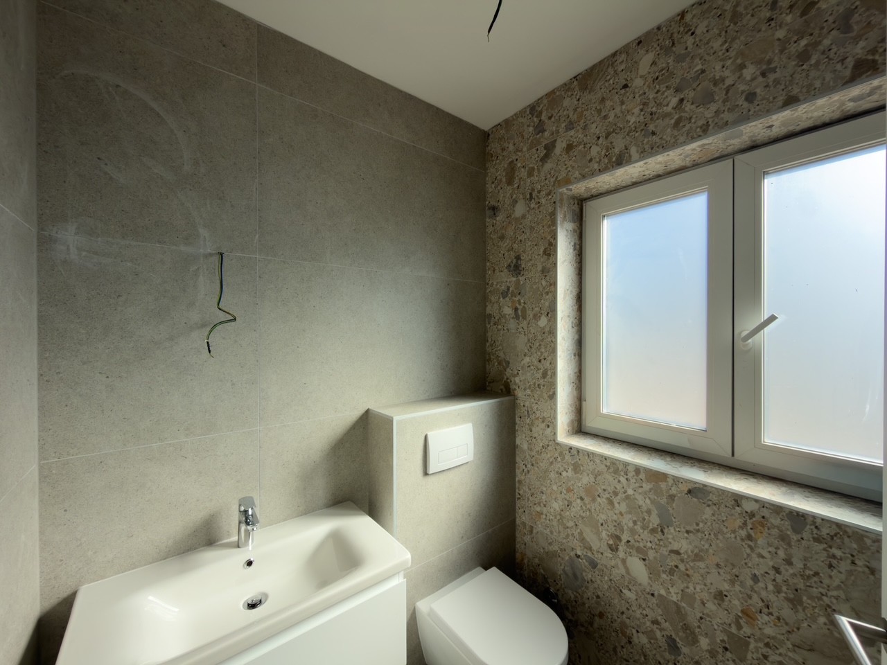 Квартира в Медулине, Хорватия, 88.44 м² - фото 15