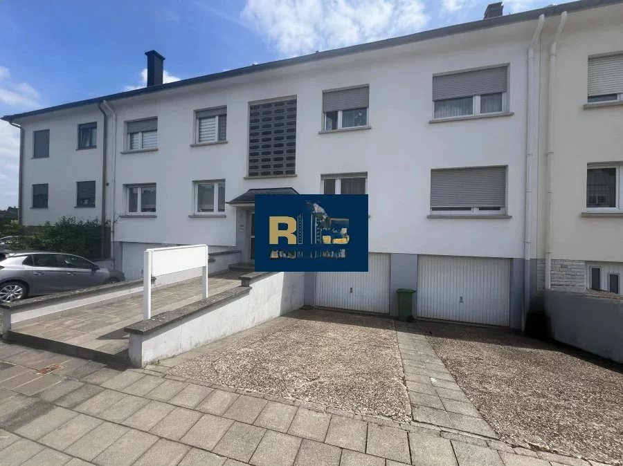 Квартира в Люксембурге, Люксембург, 310 м² - фото 1