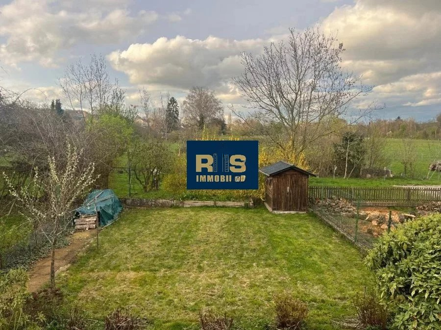 Квартира в Люксембурге, Люксембург, 150 м² - фото 1