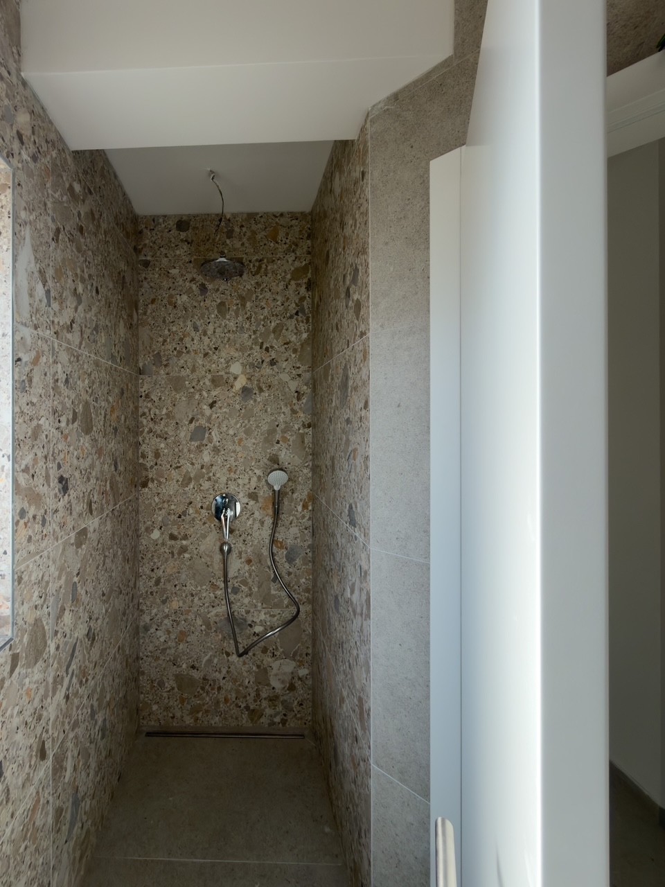 Квартира в Медулине, Хорватия, 88.44 м² - фото 16