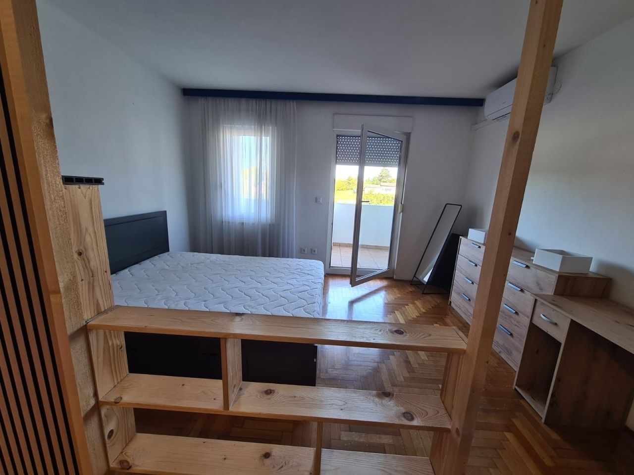 Квартира в Пуле, Хорватия, 40 м² - фото 16