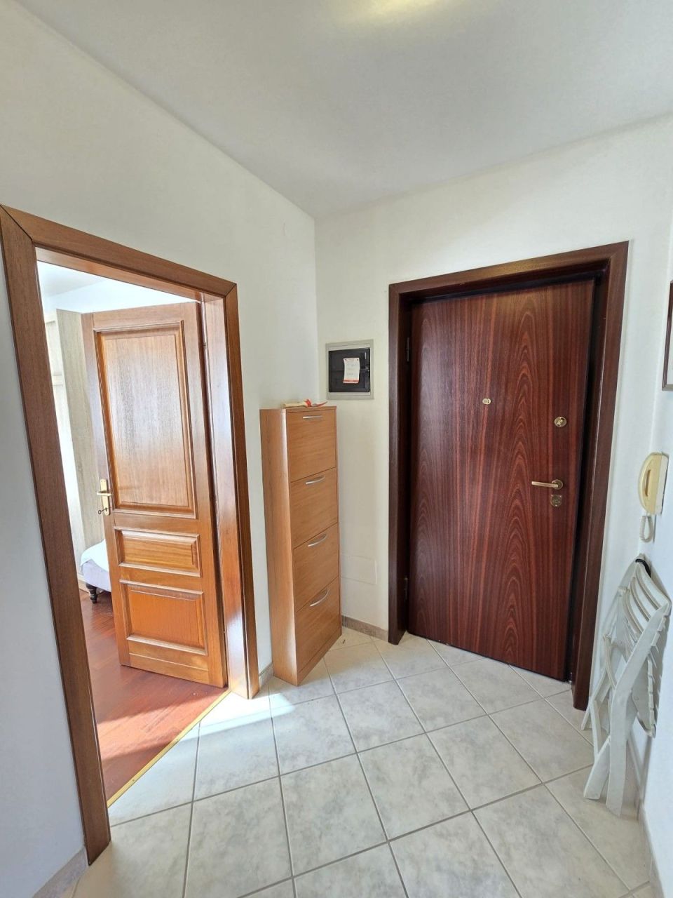 Квартира в Премантуре, Хорватия, 51 м² - фото 16