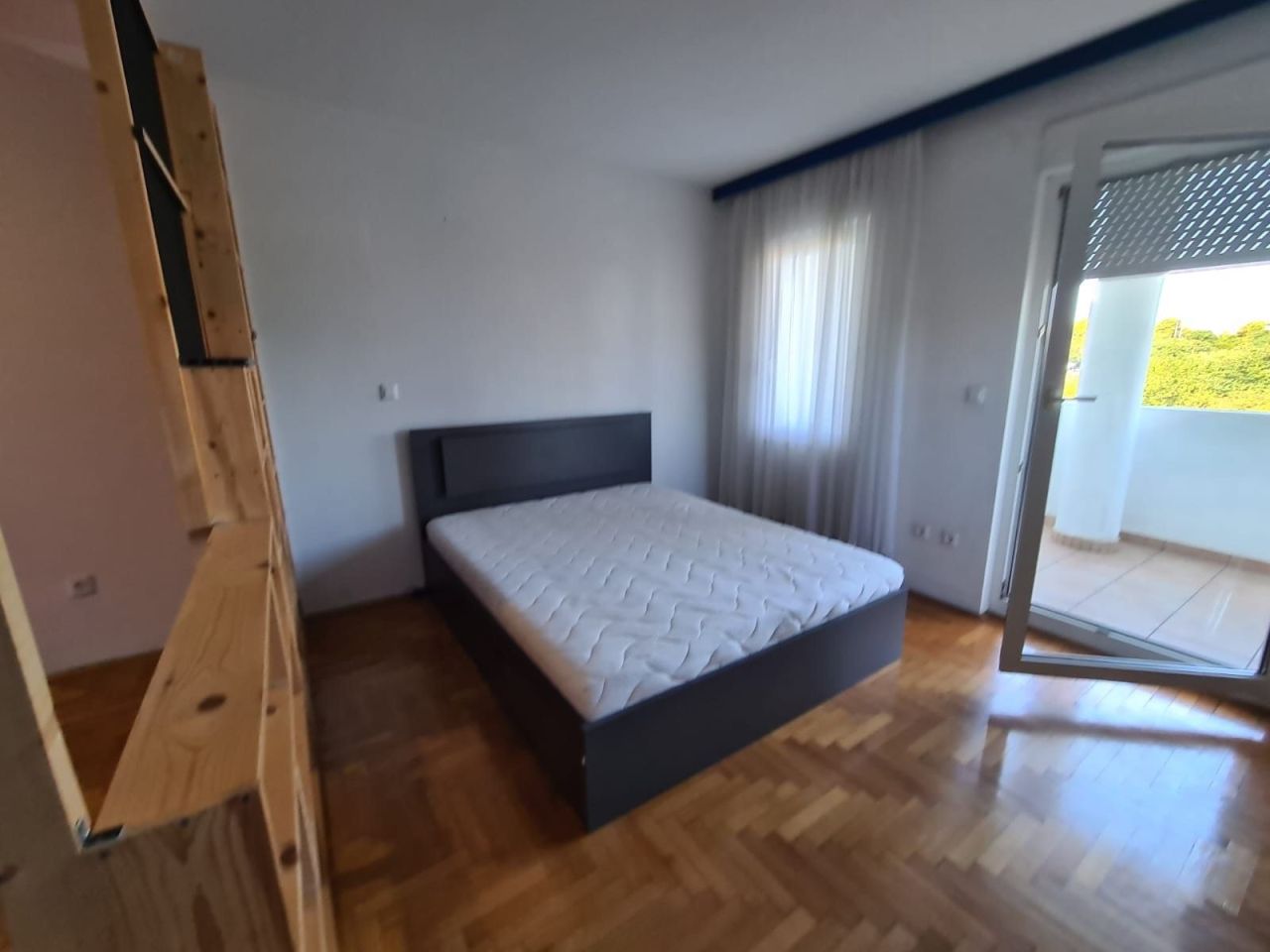 Квартира в Пуле, Хорватия, 40 м² - фото 17