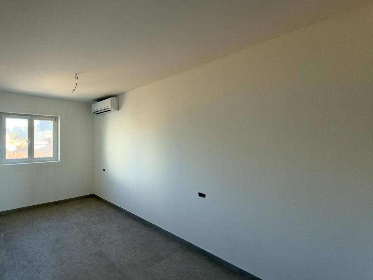 Квартира в Медулине, Хорватия, 88.44 м² - фото 17