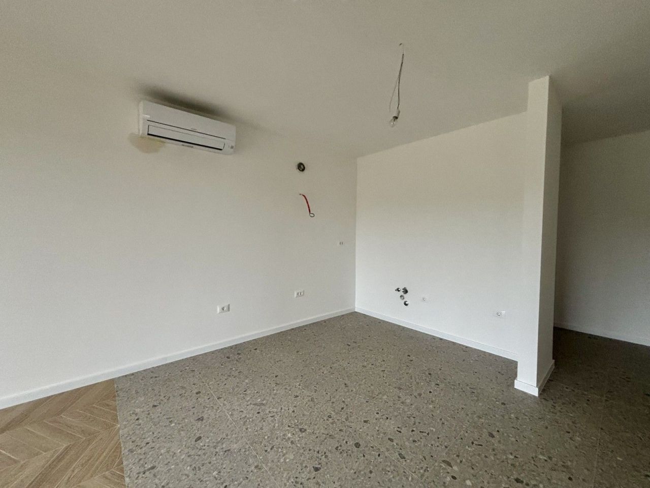 Квартира Istria, Banjole, Хорватия, 62.34 м² - фото 15