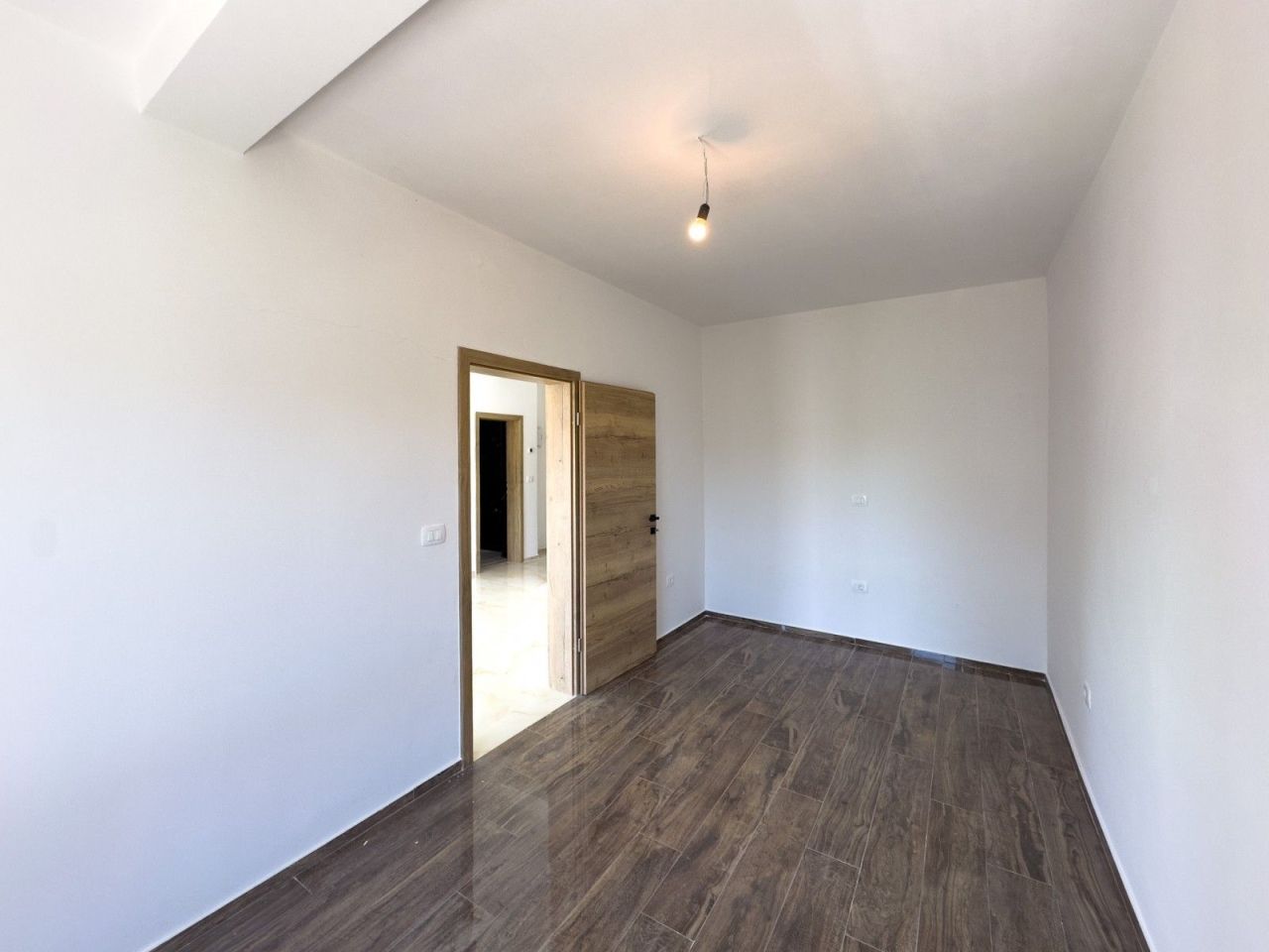 Квартира в Медулине, Хорватия, 55 м² - фото 18