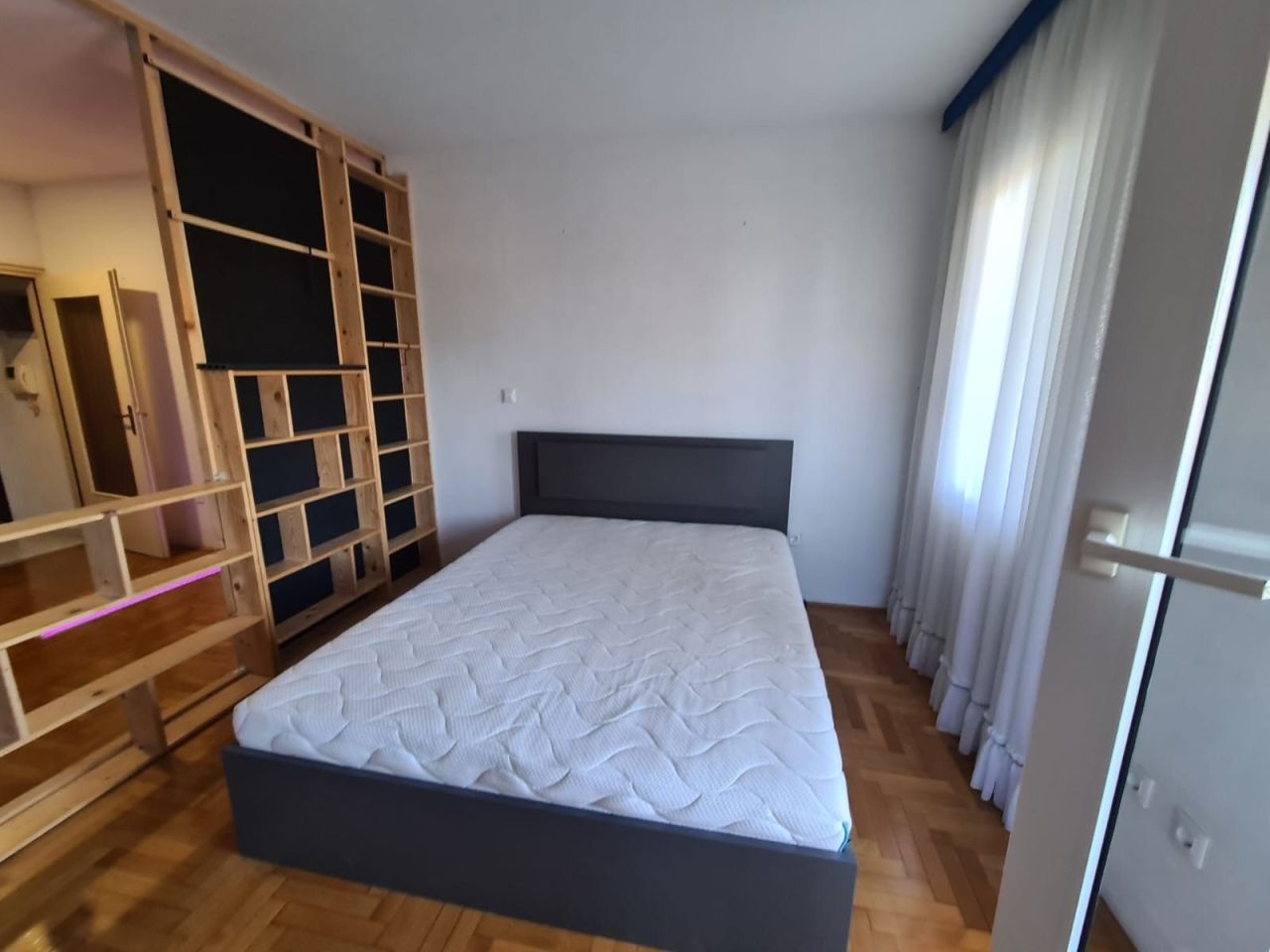 Квартира в Пуле, Хорватия, 40 м² - фото 18