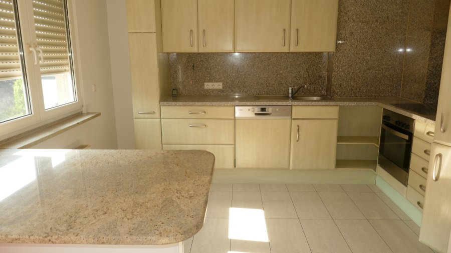 Квартира в Люксембурге, Люксембург, 75 м² - фото 1