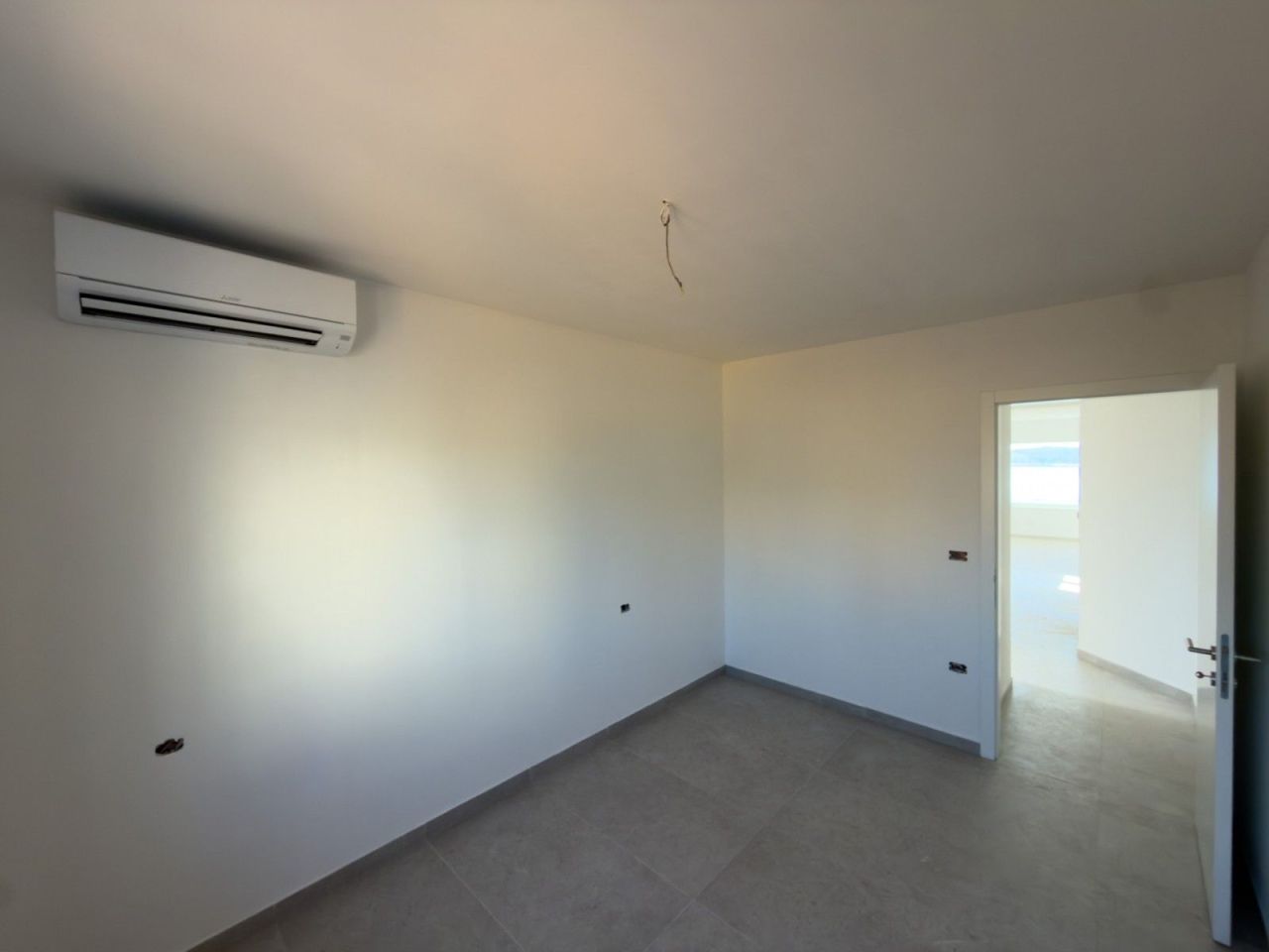 Квартира в Медулине, Хорватия, 88.44 м² - фото 18