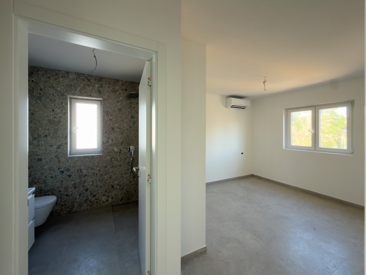 Квартира в Медулине, Хорватия, 88.44 м² - фото 19