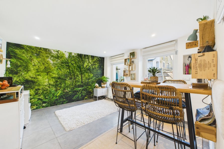 Квартира в Люксембурге, Люксембург, 130 м² - фото 1