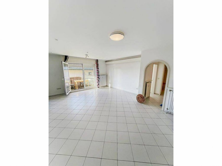 Квартира в Люксембурге, Люксембург, 62 м² - фото 1