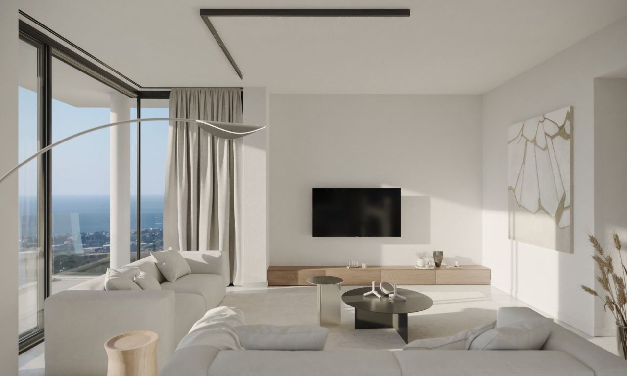 Вилла в Пафосе, Кипр, 271 м² - фото 2