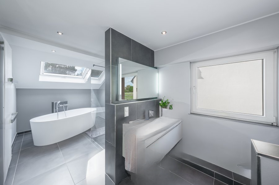 Квартира в Люксембурге, Люксембург, 140 м² - фото 1