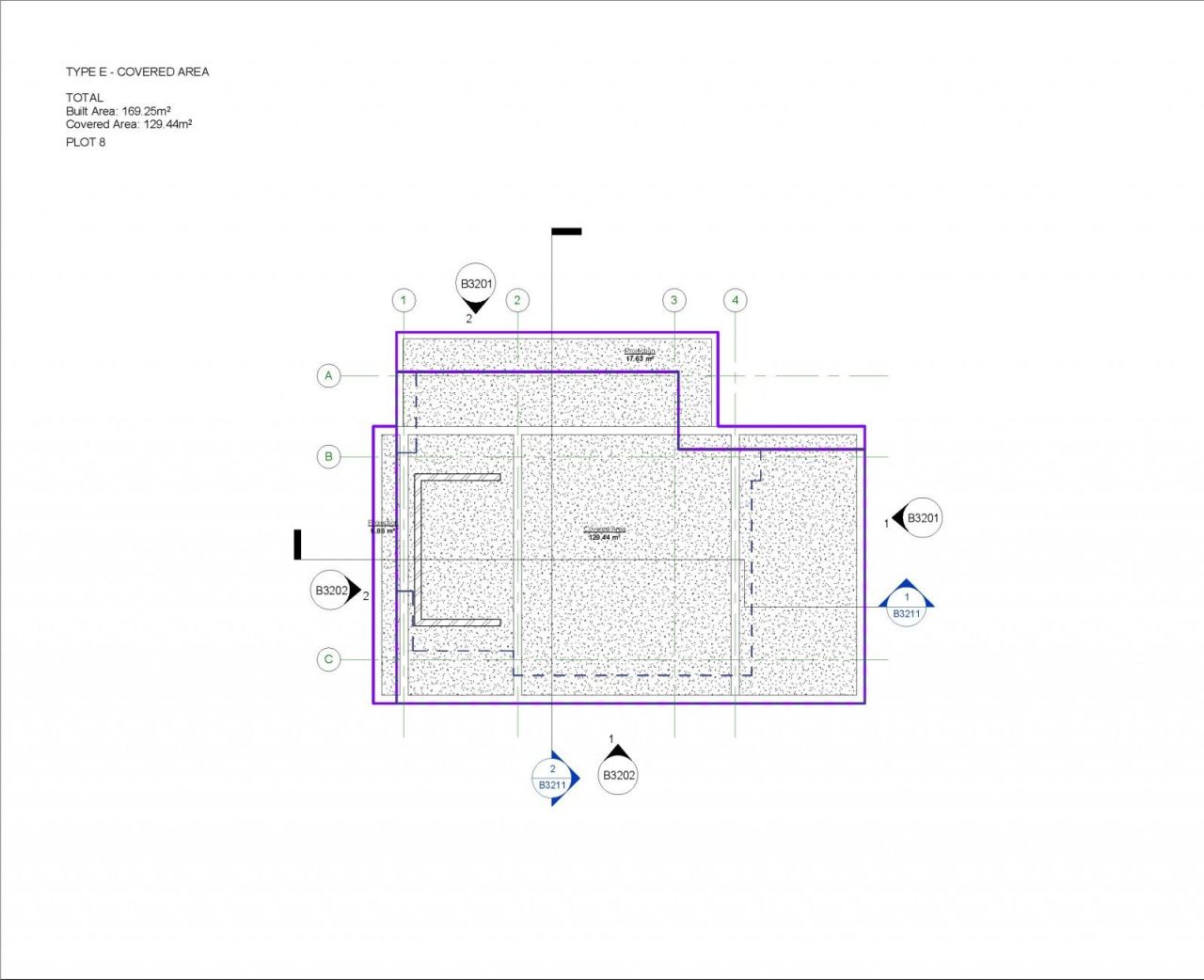 Вилла в Пафосе, Кипр, 271 м² - фото 12