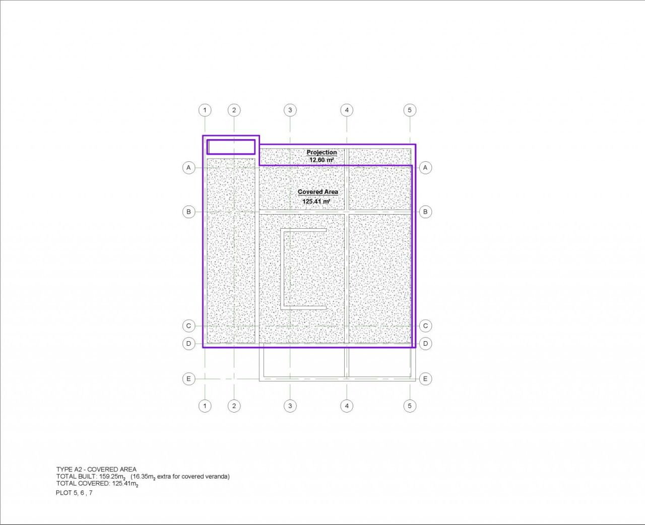 Вилла в Пафосе, Кипр, 287 м² - фото 12
