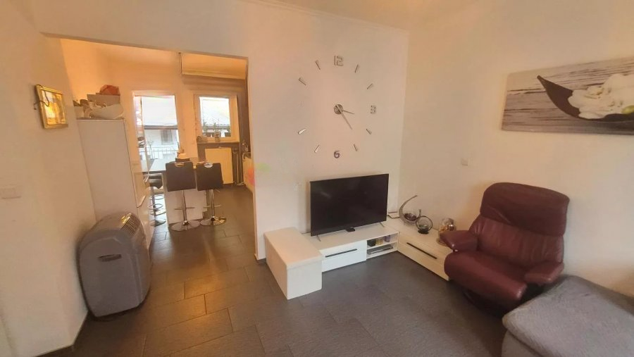 Квартира в Люксембурге, Люксембург, 195 м² - фото 1