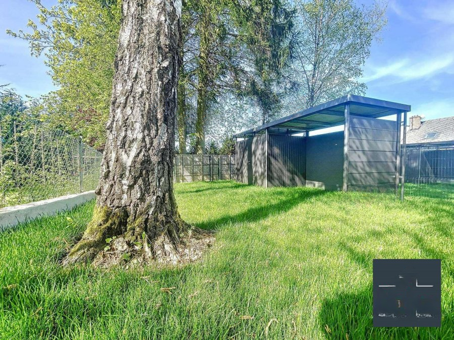 Квартира в Люксембурге, Люксембург, 142 м² - фото 1