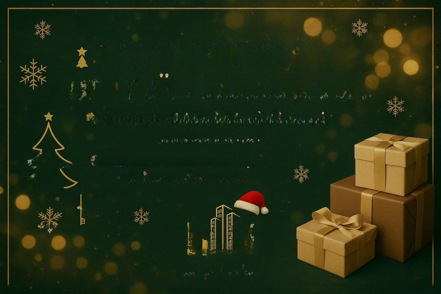 Квартира в Люксембурге, Люксембург, 75 м² - фото 1