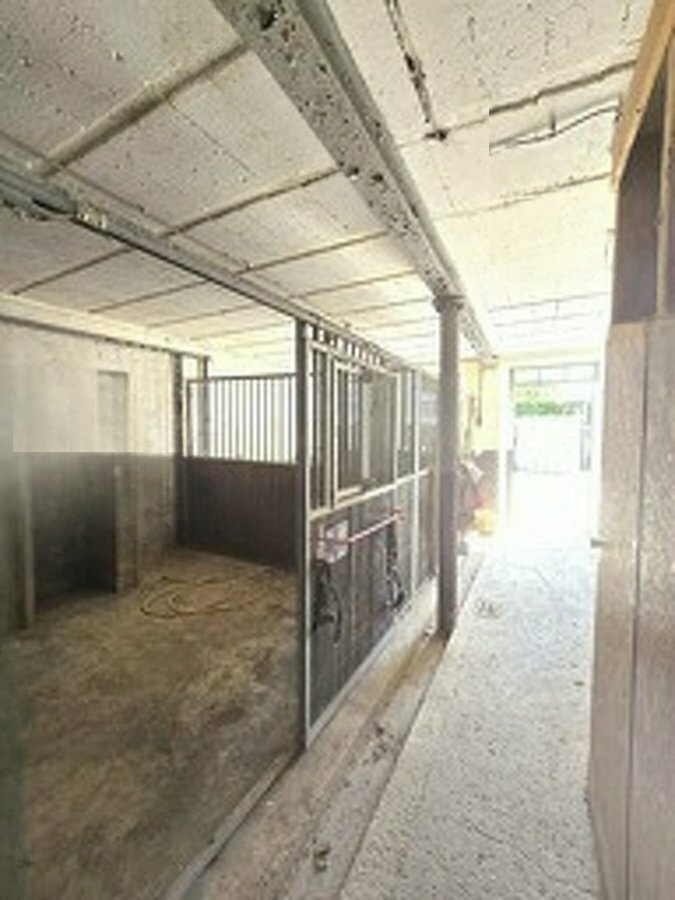 Квартира в Люксембурге, Люксембург, 1 064 м² - фото 1