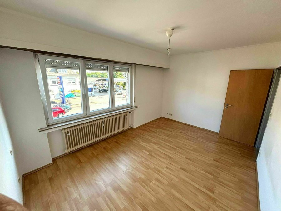 Квартира в Люксембурге, Люксембург, 68 м² - фото 1