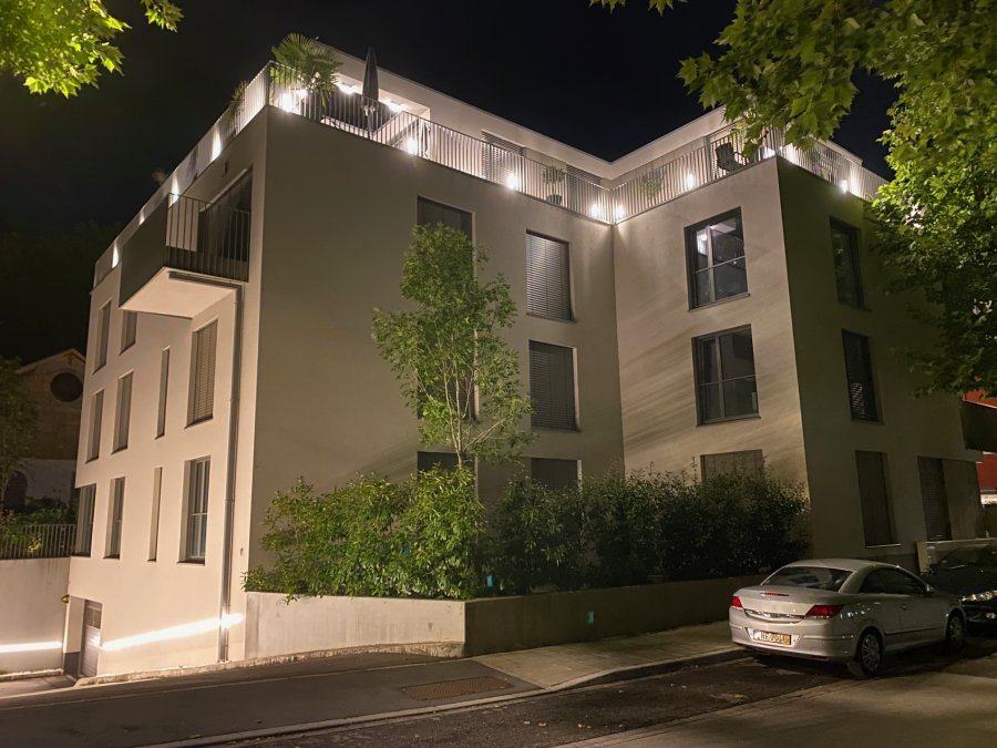 Квартира в Люксембурге, Люксембург, 300 м² - фото 1