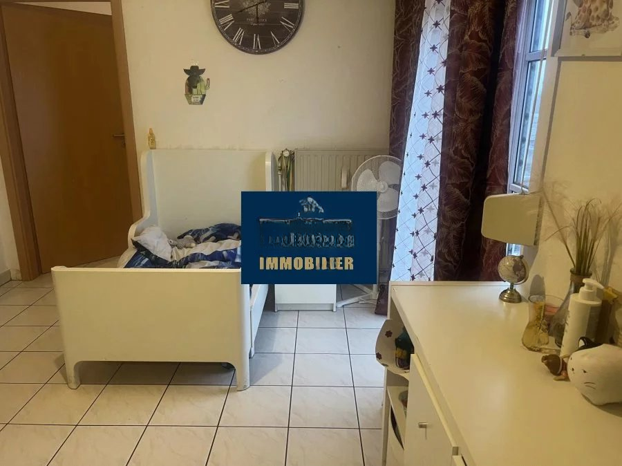 Квартира в Люксембурге, Люксембург, 70 м² - фото 1