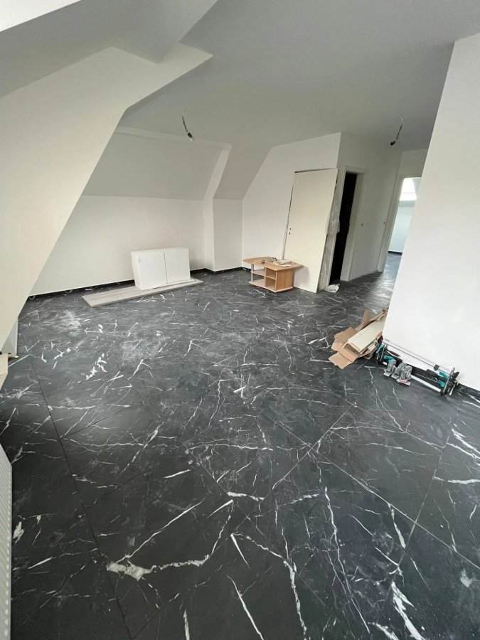 Квартира в Люксембурге, Люксембург, 110 м² - фото 2