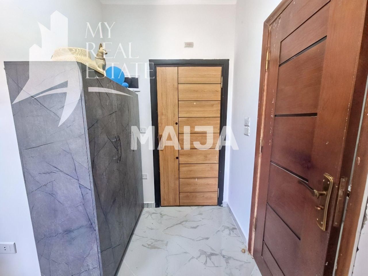 Апартаменты в Хургаде, Египет, 66 м² - фото 9