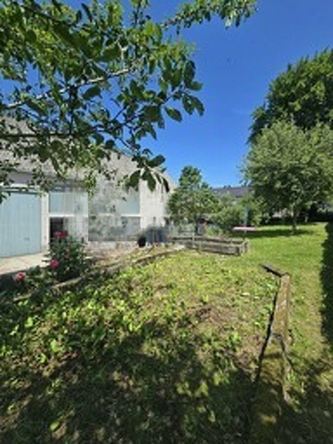 Квартира в Люксембурге, Люксембург, 1 064 м² - фото 2