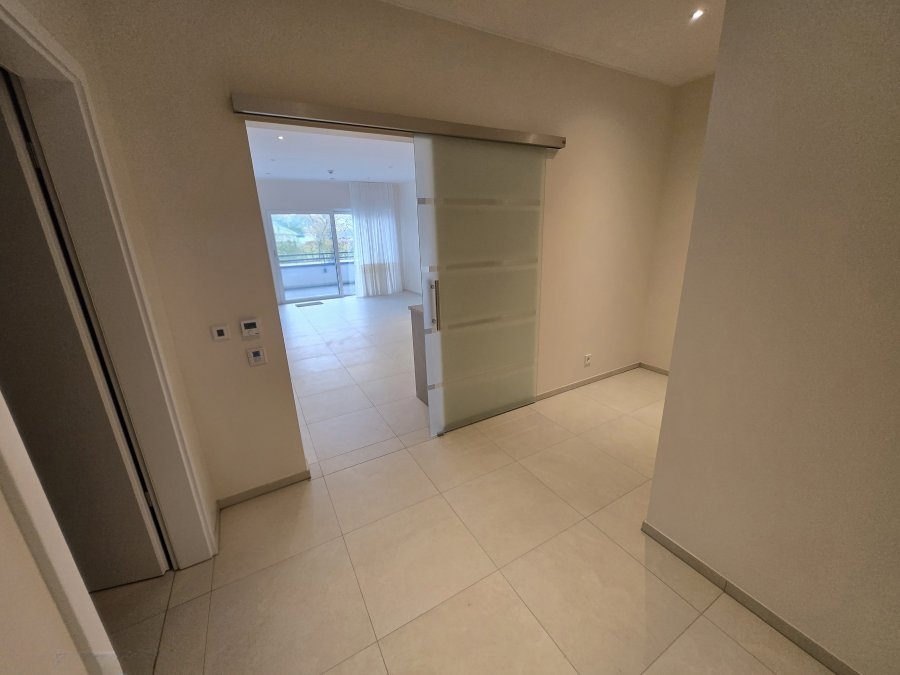 Квартира в Гревенмахере, Люксембург, 74 м² - фото 2