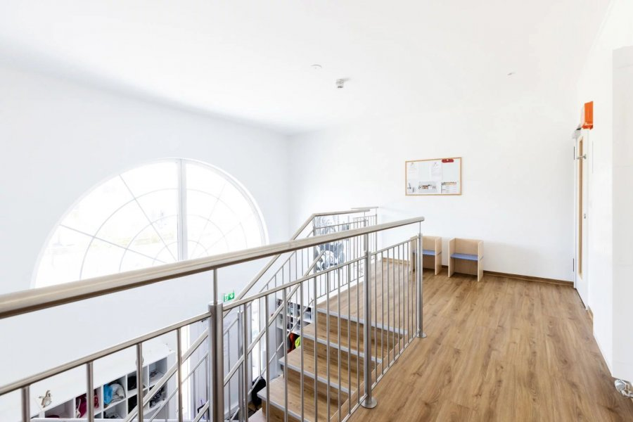 Квартира в Люксембурге, Люксембург, 400 м² - фото 2