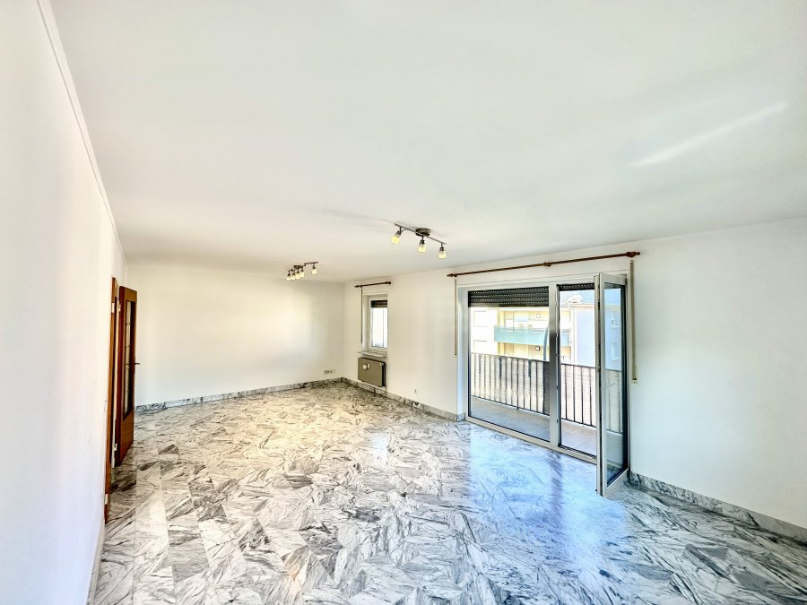 Квартира в Люксембурге, Люксембург, 96 м² - фото 2