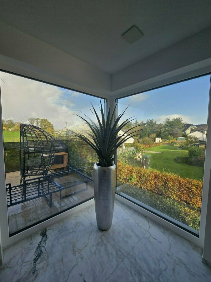 Квартира в Дикирхе, Люксембург, 304 м² - фото 2