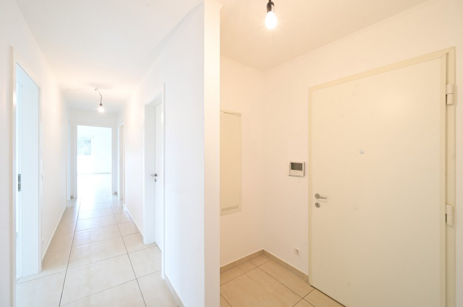 Квартира в Люксембурге, Люксембург, 96 м² - фото 2